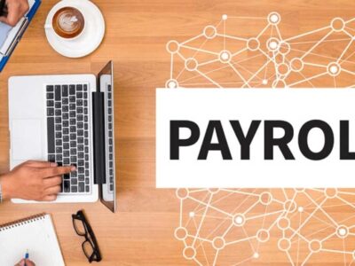 Importance of Payroll in Any Business and the Best Payroll Software