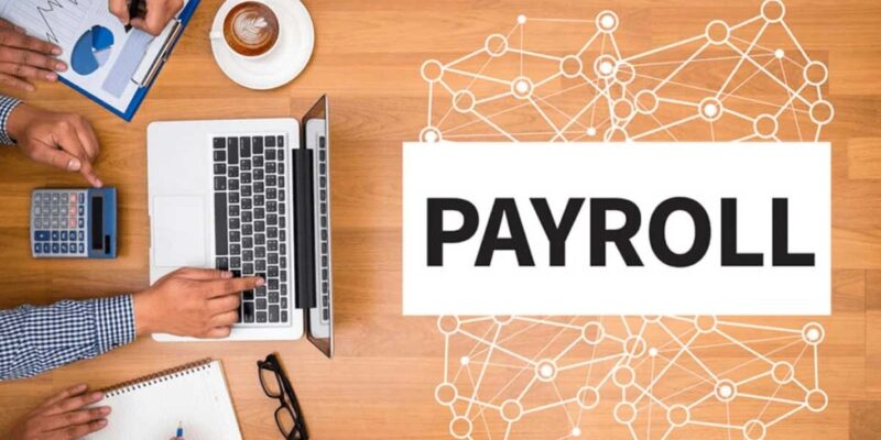 Importance of Payroll in Any Business and the Best Payroll Software