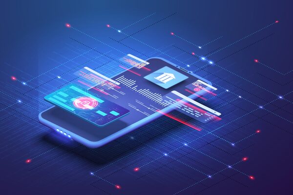 digital asset