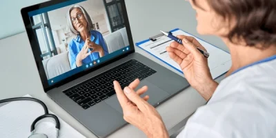 medical certificates