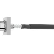 PC bars