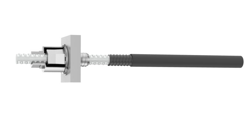 PC bars