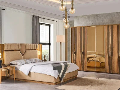 Right Bed Size