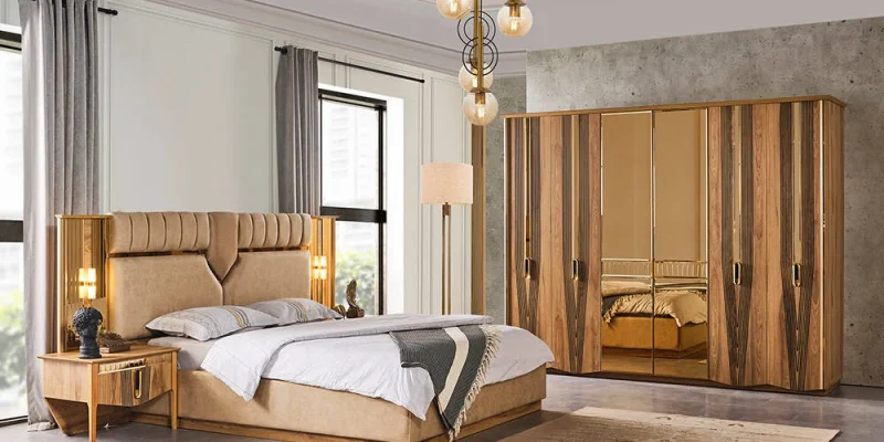 Right Bed Size