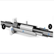PC bars